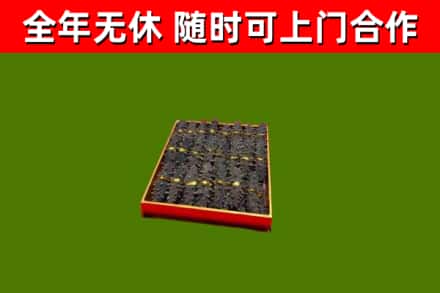 泗洪县烟酒回收海参.jpg